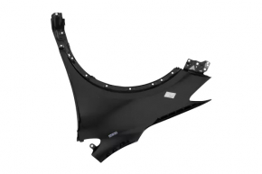 Front right wing Buick Encore 13-16
