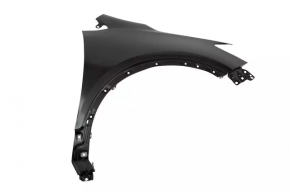 Front right wing Buick Encore 13-16