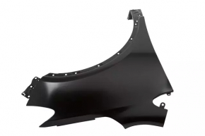 Front right wing Buick Encore 13-16