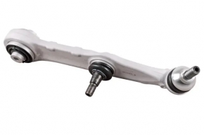 Front lower right control arm Mercedes S-class W222 14-20 rear, RWD, ABC