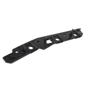 Front bumper mount left Ford Explorer 16-19 rest SIGNEDA