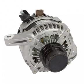 Generator Ford Mustang mk6 15-23 2.3T 200A