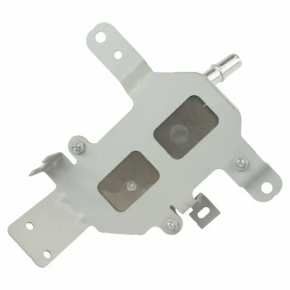 Gearbox Cooler Lincoln MKZ 17-20 2.0T