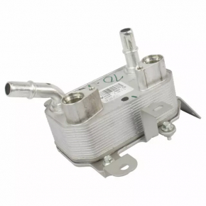 Gearbox Cooler Lincoln MKZ 17-20 2.0T