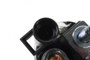 Starter Cadillac CTS 14-16 3.6