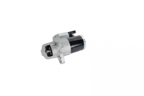 Starter Cadillac CTS 14- 3.6