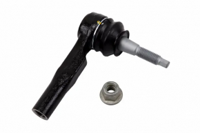 Steering tip right Chevrolet Equinox 10-17 2.4 CTR