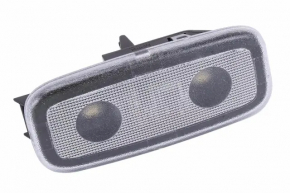 Ceiling light rear central Chevrolet Equinox 18-