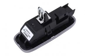 Ceiling light rear central Chevrolet Equinox 18-