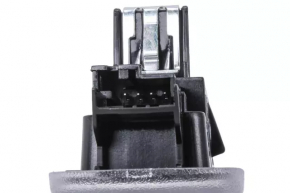 Ceiling light rear central Chevrolet Equinox 18-