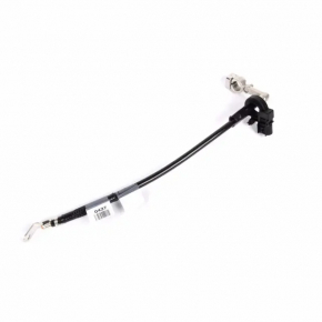 Battery terminal negative Cadillac ATS 13-19