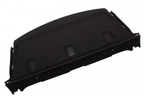 Rear shelf Chevrolet Malibu 13-15
