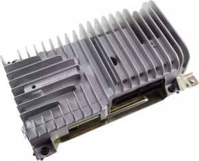 Nissan Sentra 13-18 Audio Amplifier