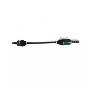 Subaru Legacy 15-19 Front Right Axle Drive