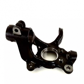 Front right axle VW Atlas 18-