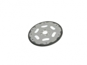 Flywheel Jeep Compass 23-25 2.0T