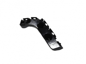 Front bumper mount right Jeep Grand Cherokee WK2 11-13