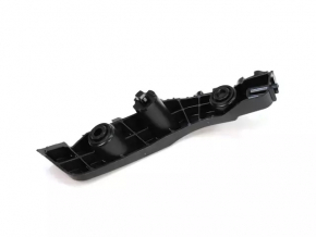 Front bumper mount right Jeep Grand Cherokee WK2 11-13