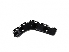Front bumper mount right Jeep Grand Cherokee WK2 11-13
