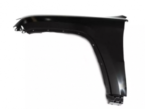 Front left fender Jeep Grand Cherokee WK2 11-22