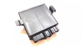 Subaru Outback 15-16 Tailgate Motor Computer