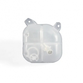 Expansion tank cooling Chrysler 200 15-17 without cap