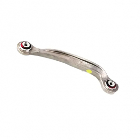 Upper rear left arm Dodge Charger 11-23 aluminum