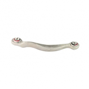 Upper rear left arm Dodge Charger 11-23 aluminum