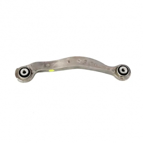 Upper rear left arm Dodge Charger 11-23 aluminum