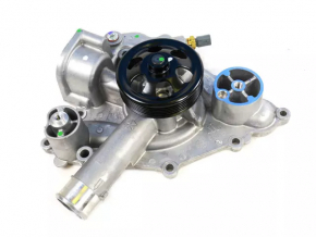 Dodge Challenger 13-23 5.7 Cooling Pump