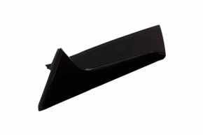 Left Trunk Door Trim GMC Terrain 18-
