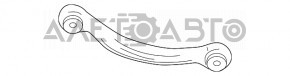 Rear right upper longitudinal arm Mercedes W213 E 17-23