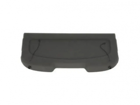 Ford Fiesta 11-19 5d Luggage Rack