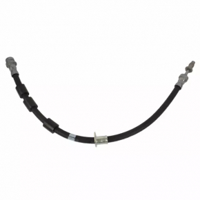 Front right brake hose Ford Ecosport 18-22