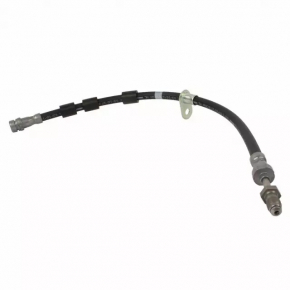 Front right brake hose Ford Ecosport 18-22