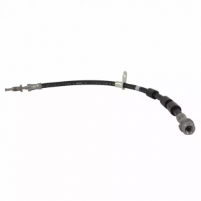 Front right brake hose Ford Ecosport 18-22