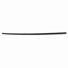 Door sill seal front left Ford Fusion mk5 13-20