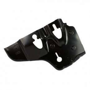 Front subframe burdock right Ford Edge 15-24