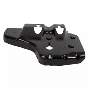Front subframe burdock right Ford Edge 15-24