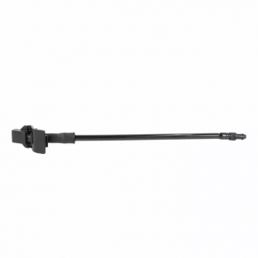 Ford Explorer 11-19 Windshield Washer Nozzle