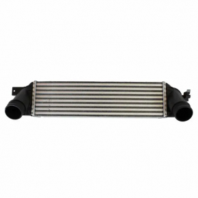 Intercooler Ford Mustang mk6 15-2.3T