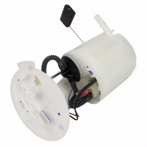 Fuel pump petrol pump Ford Mustang mk6 15- 2.3T