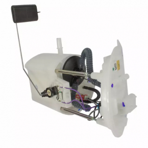 Fuel pump petrol pump Ford Mustang mk6 15- 2.3T