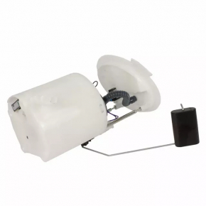 Fuel pump petrol pump Ford Mustang mk6 15- 2.3T