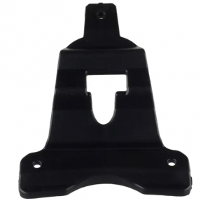 Ford Escape 23-25 front view camera mount in the grille