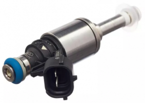 Nissan Rogue Sport 20-22 Fuel Injector