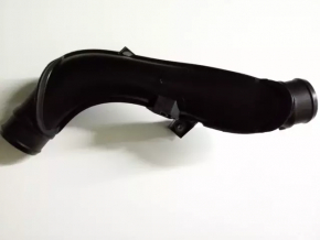 Air pipe left VW Tiguan 09-17 under the sensor