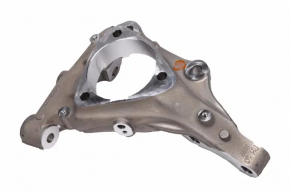 Front right axle shaft for Cadillac CTS 14-19 rwd