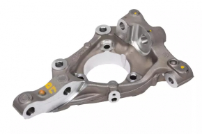 Front right axle shaft for Cadillac CTS 14-19 rwd