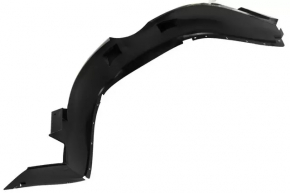 Front right fender liner GMC Terrain 14-17